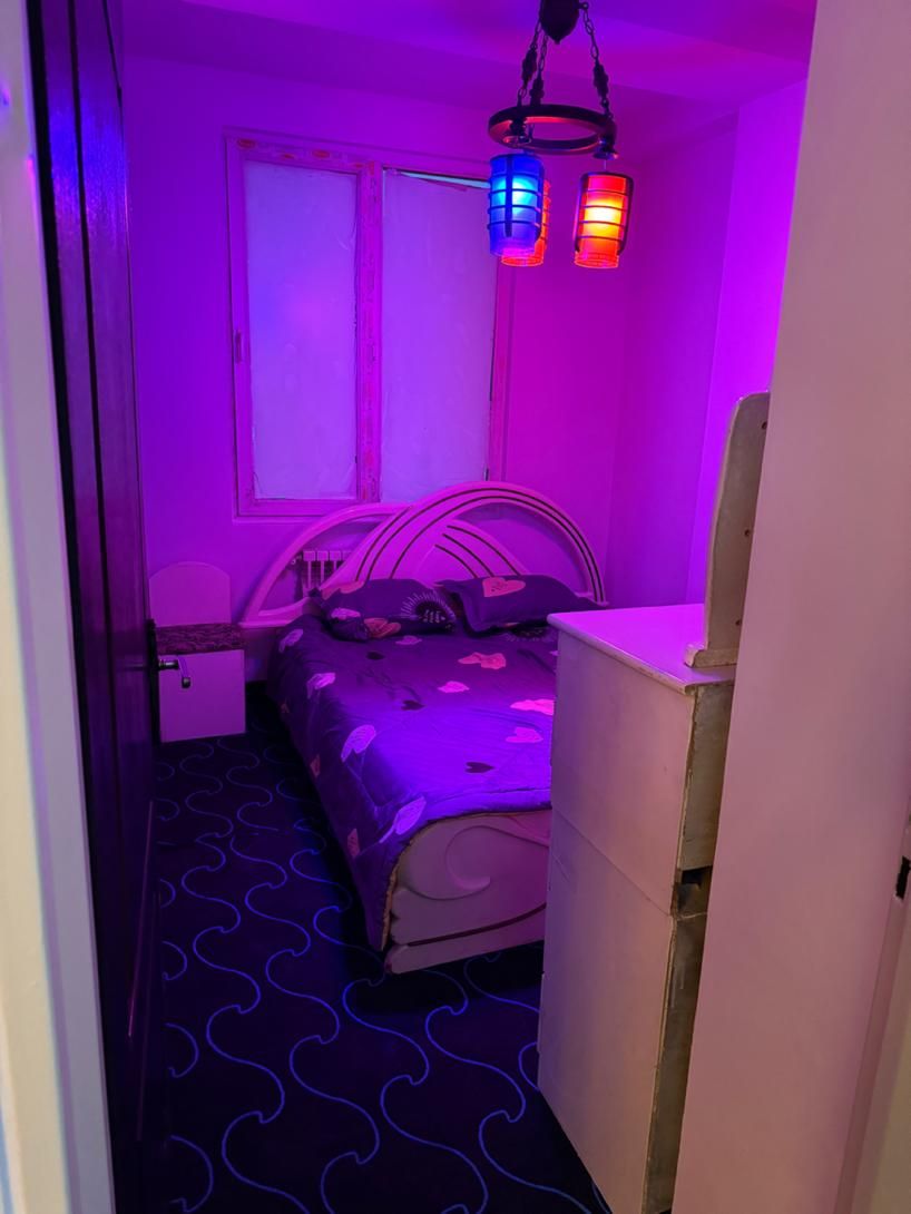 اجاره روزانه/هفتگی/ماهانه آپارتمان ۷۰ متری|اجارهٔ کوتاه‌مدت آپارتمان و سوئیت|اندیشه, اندیشه فاز ۱|دیوار