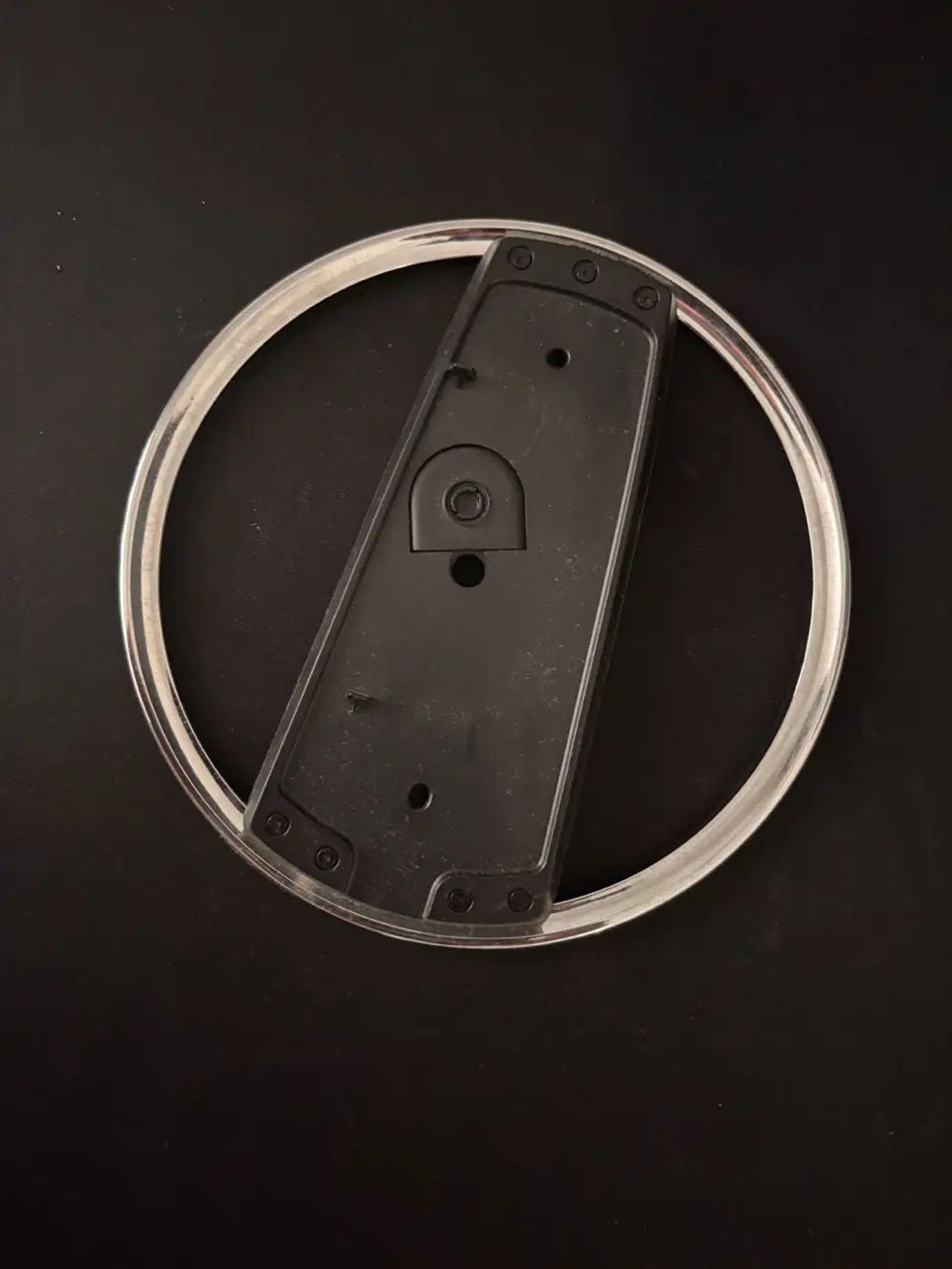 استند ps5 slim|کنسول، بازی ویدئویی و آنلاین|تهران, شارق|دیوار