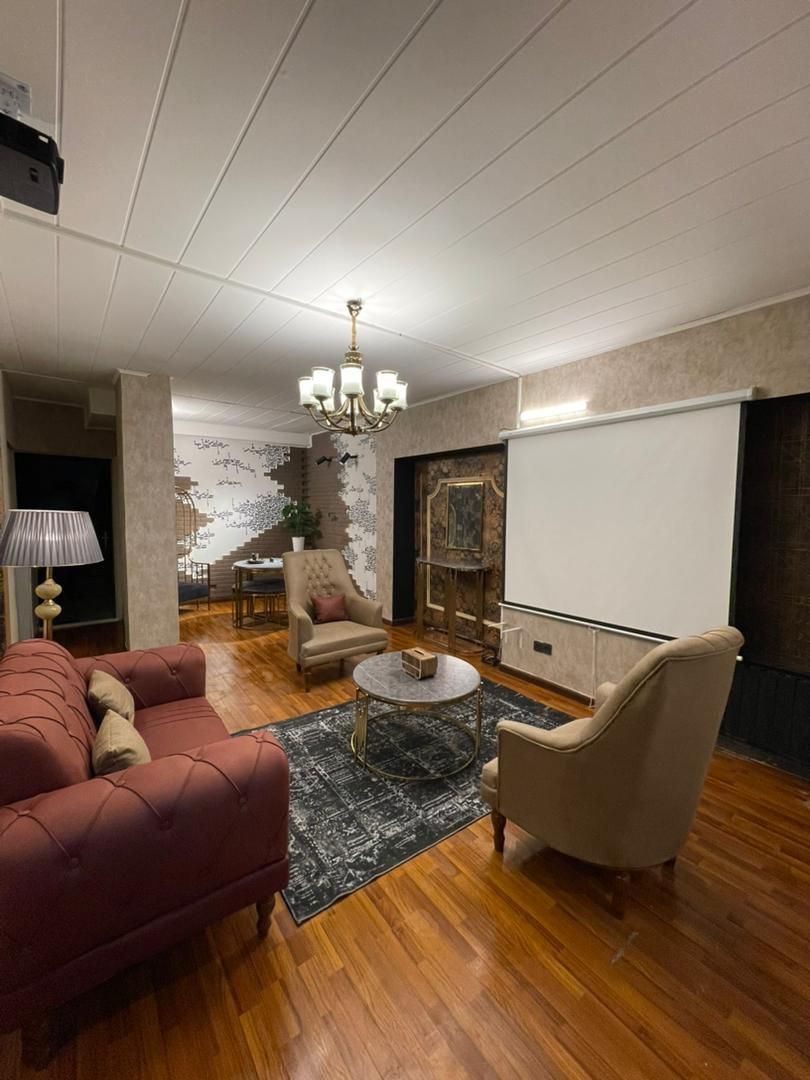 سوییت منزل مبله روزانه . اندرزگو تجریش نمایشگاه|اجارهٔ کوتاهمدت آپارتمان و سوئیت|تهران, بازار|دیوار