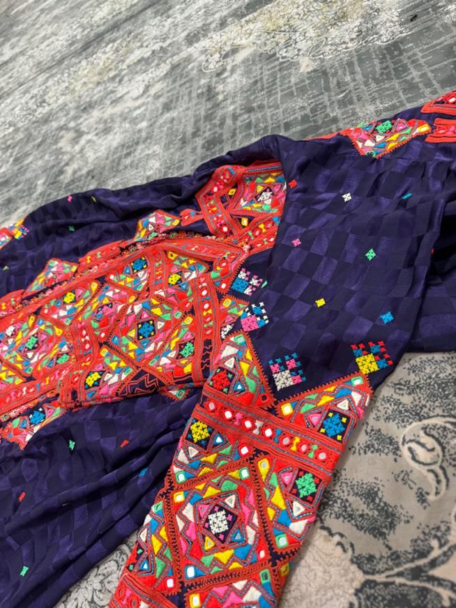 لباس تپه ای و پلیواری ترکیبی|لباس|چابهار, |دیوار