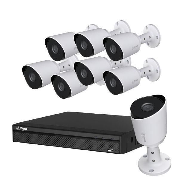 مشاوره و فروش و نصب دوربین مداربسته|دوربین مداربسته|گرگان, |دیوار