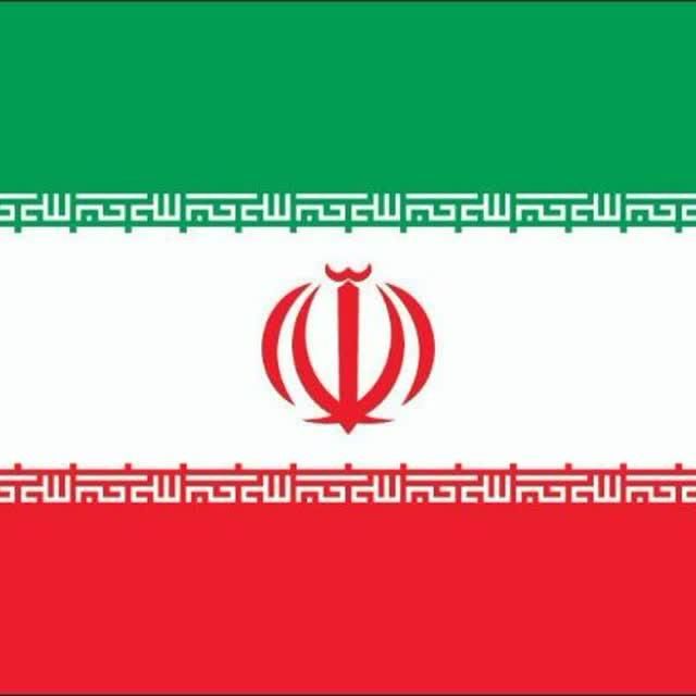 تعلیم رانندگی|خدمات آموزشی|اهواز, سپیدار|دیوار