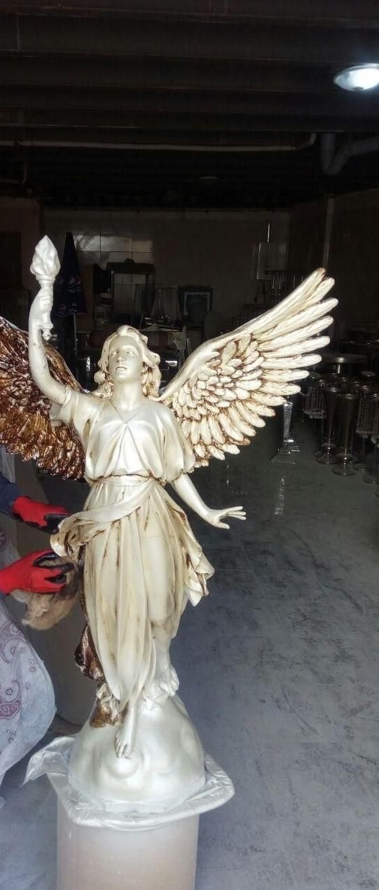 نقاشی ساختمان|خدمات پیشه و مهارت|صدرا-فارس, فاز ۱|دیوار