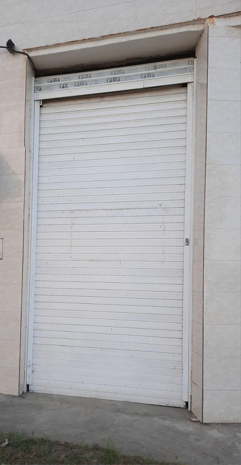 اجاره انبار|اجارهٔ مغازه و غرفه|تنکابن, |دیوار