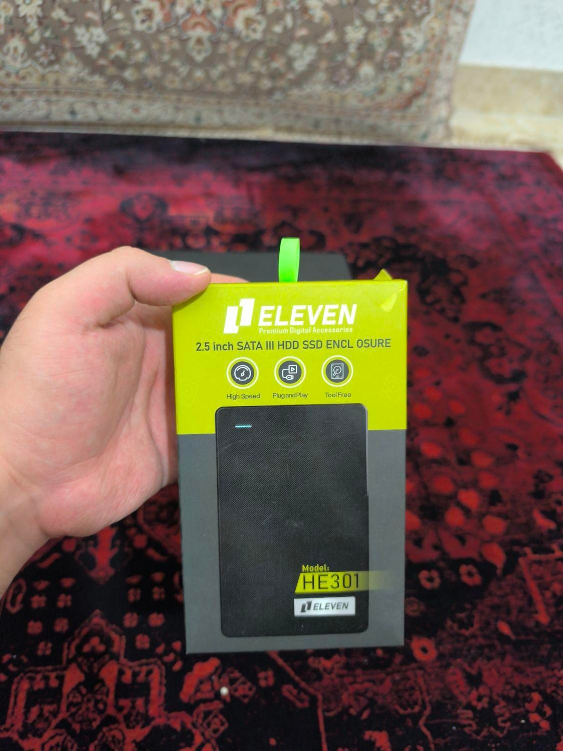 PS4 slim کپی خور ورژن 9|کنسول، بازی ویدئویی و آنلاین|کرج, کلاک بالا|دیوار