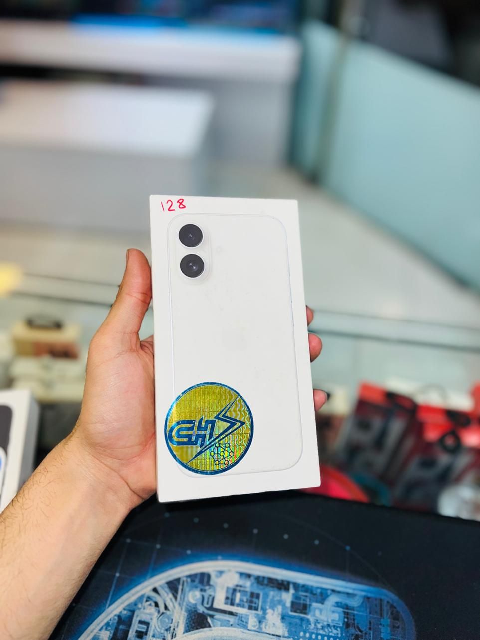 16 iphone|موبایل|رشت, کاکتوس|دیوار
