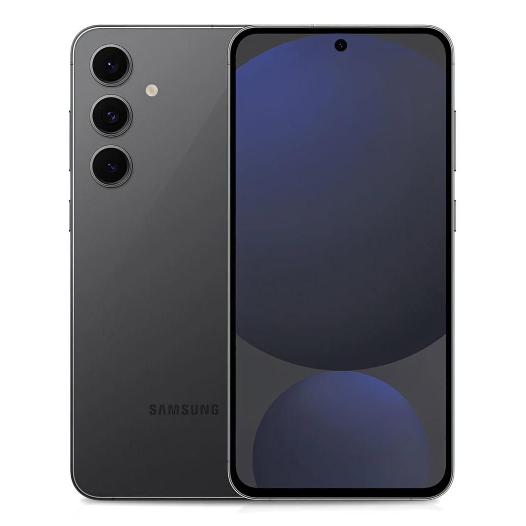 سامسونگ Galaxy S24 FE ۲۵۶ گیگابایت|موبایل|کرج, گوهردشت|دیوار