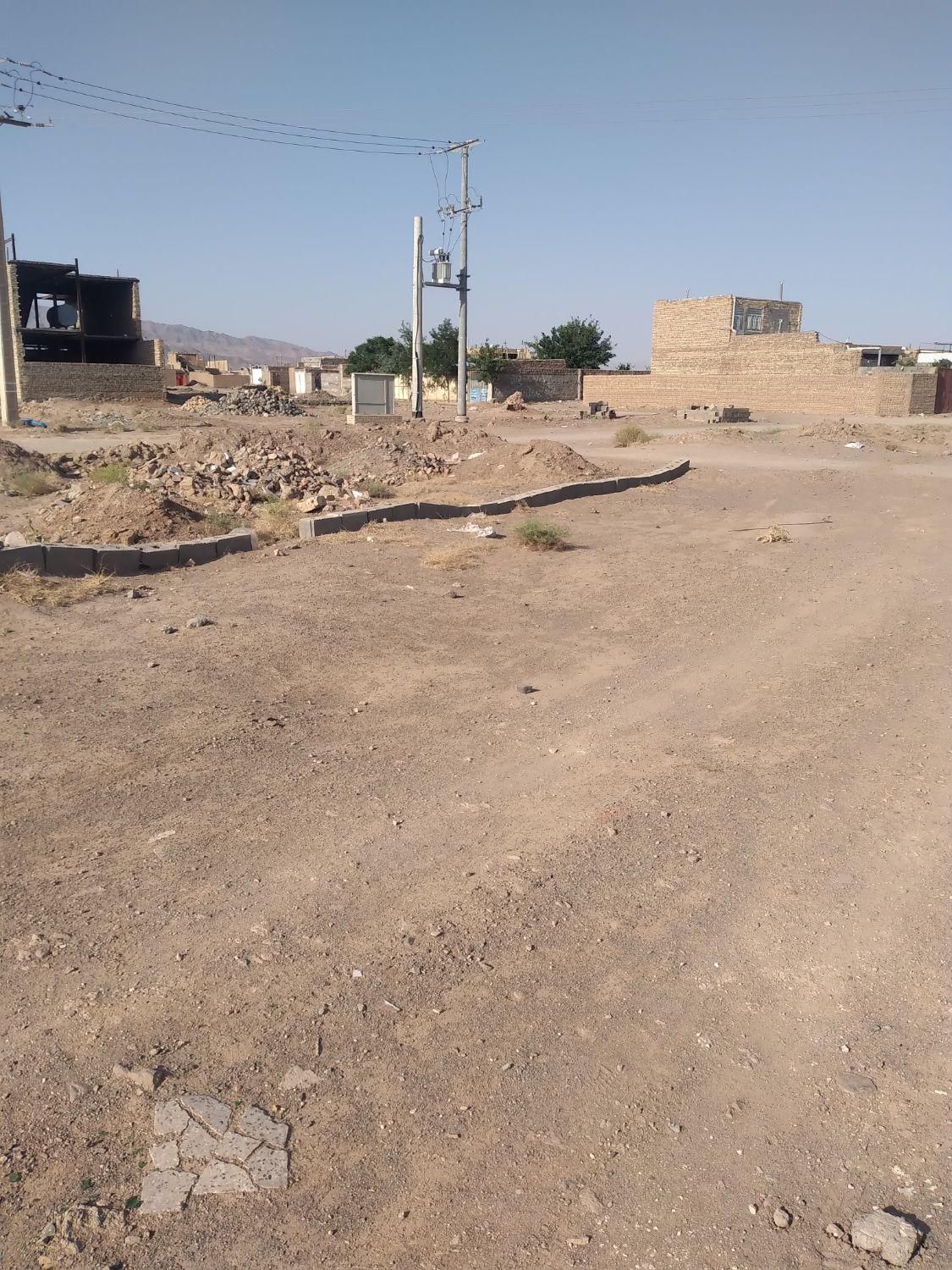 تصویر 3