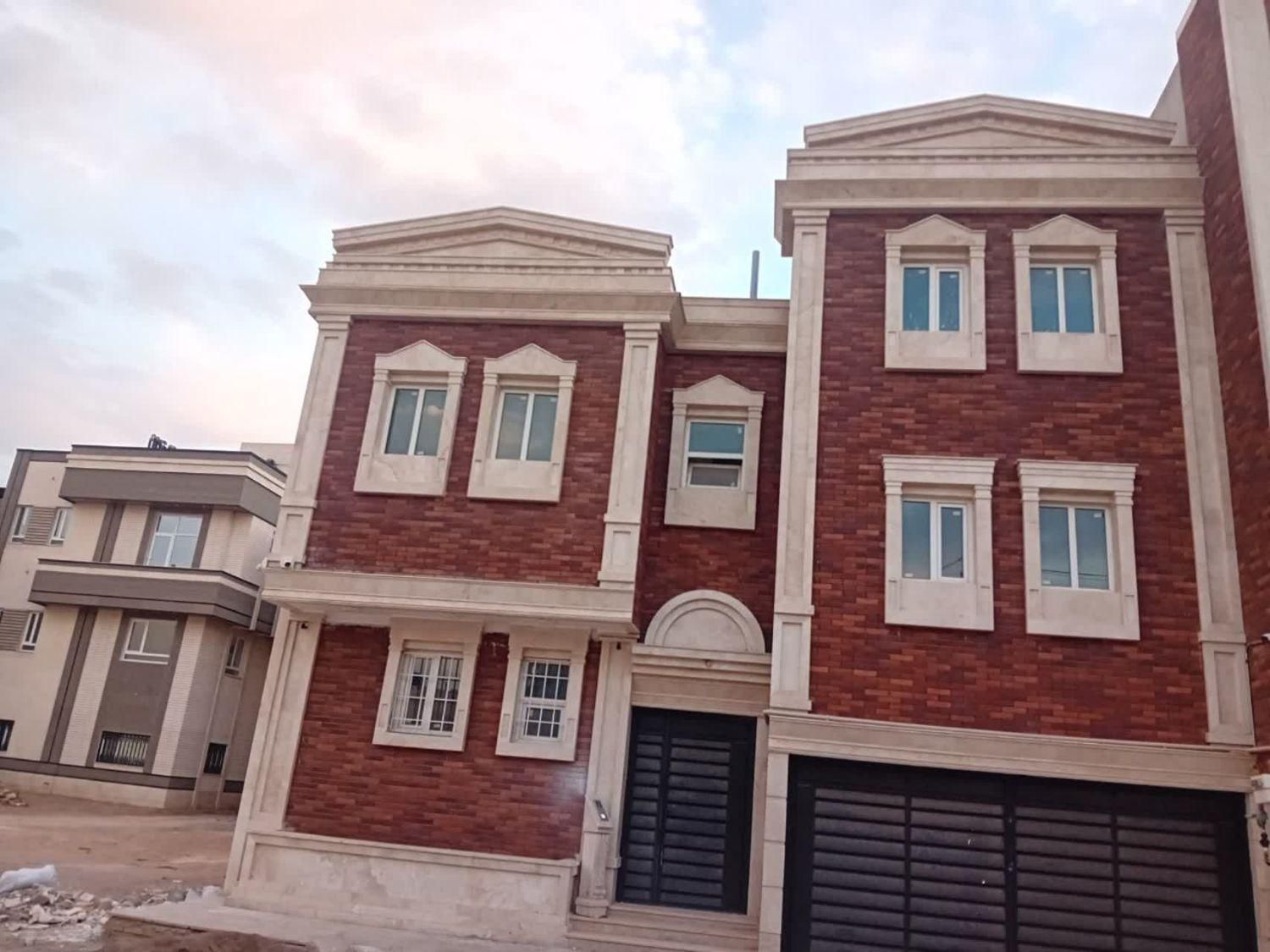 استا نماکار سنگ کار|خدمات پیشه و مهارت|یزد, |دیوار