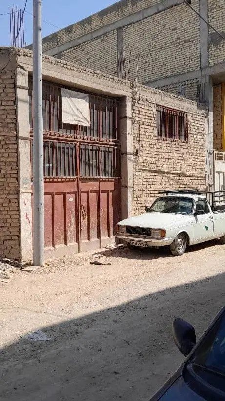 وانت پیکان cng82|خودرو سواری و وانت|اصفهان, وحید|دیوار