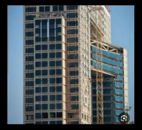 مشارکت در ساخت|مشارکت در ساخت املاک|مشهد, موسوی قوچانی|دیوار