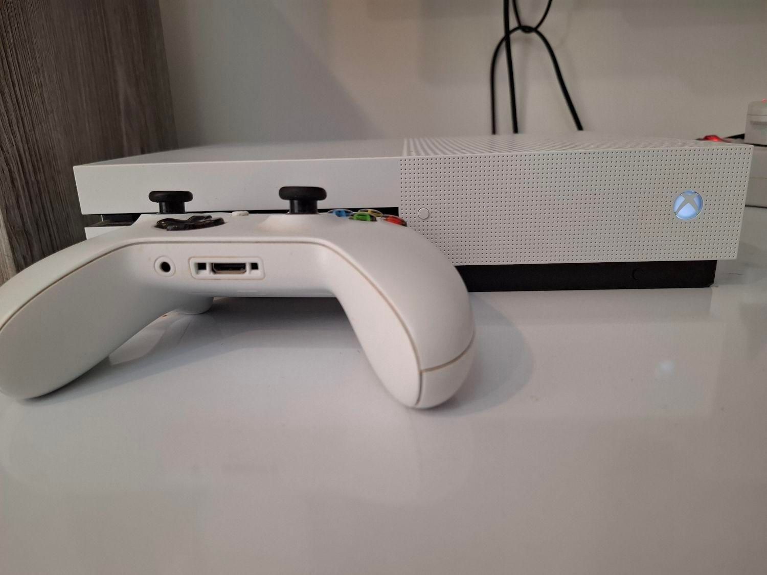 اجاره Xbox|کنسول، بازی ویدئویی و آنلاین|کیش, |دیوار