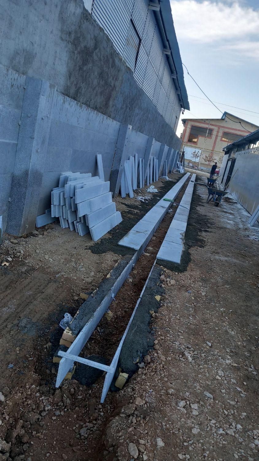 استا بنا|خدمات پیشه و مهارت|چناران, |دیوار