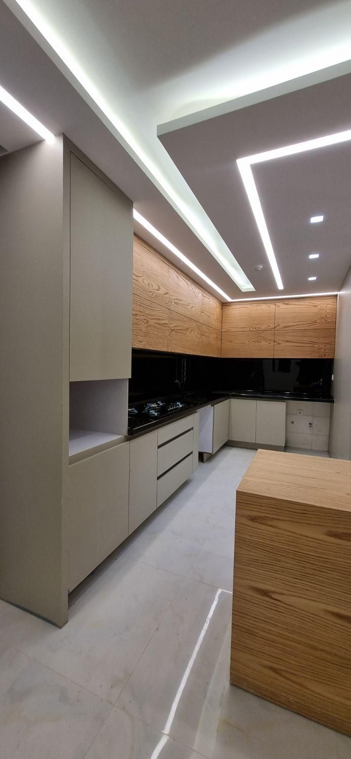 بازسازی ساختمان و دکوراسیون ایده آل|خدمات پیشه و مهارت|اصفهان, الهیه|دیوار