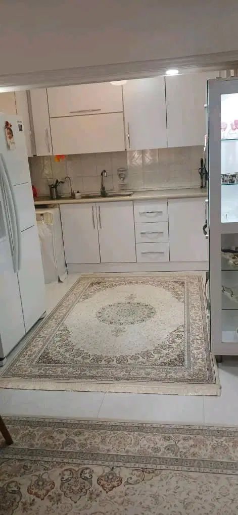 فروش ۸۰متری/پارک اختصاصی/گلسار/ سمیه ۱۲۲|فروش آپارتمان|رشت, کاکتوس|دیوار