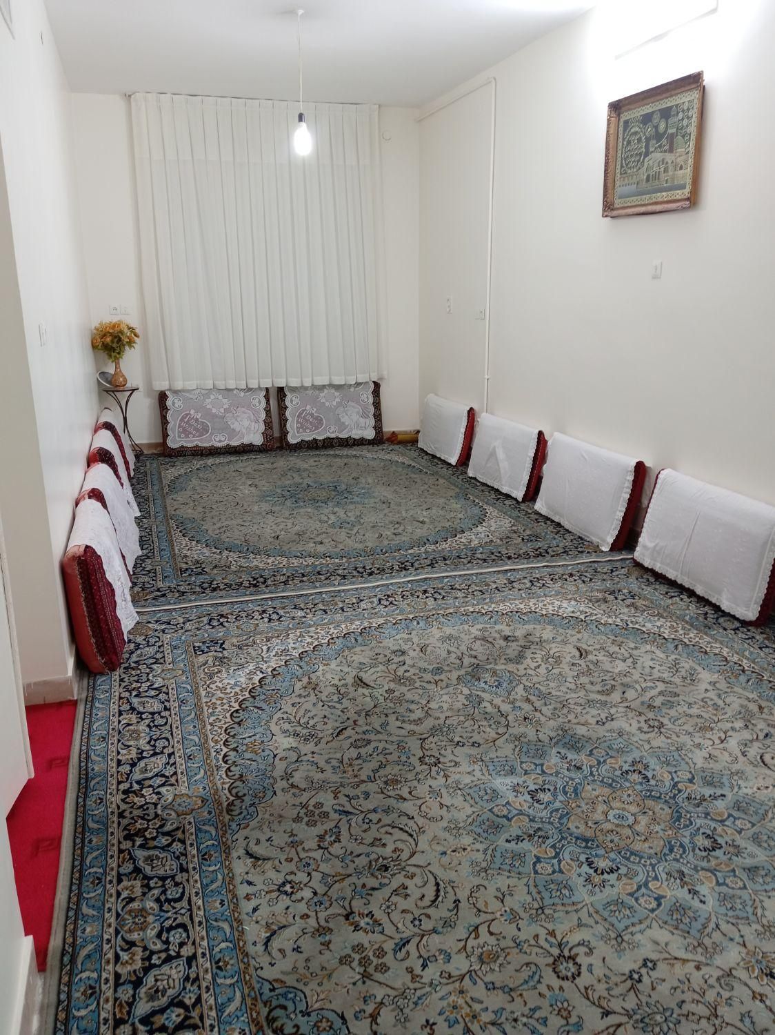 تصویر 6
