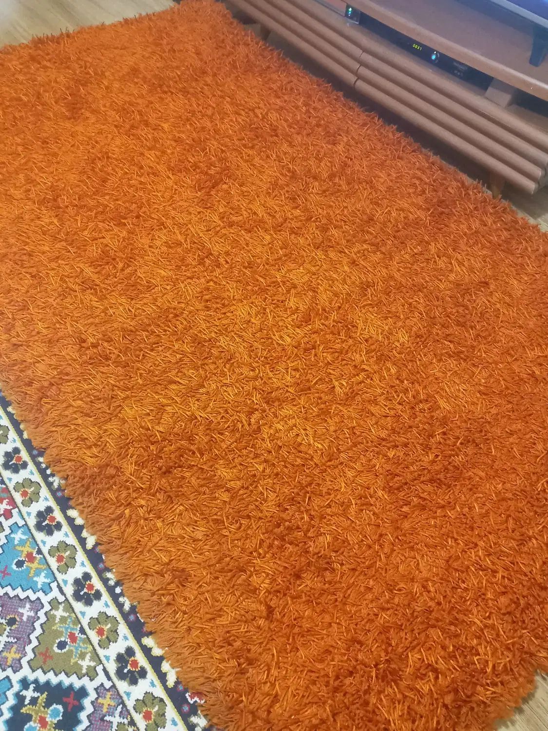 فرش ۶ متری|فرش|رشت, دیانتی|دیوار