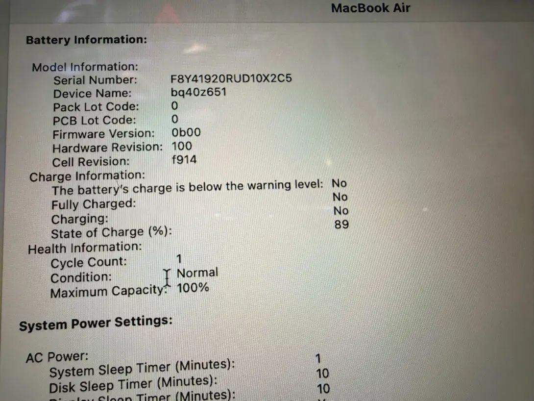 macbook air(2024) m2|رایانه همراه|تهران, تجریش|دیوار