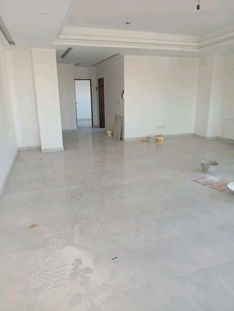 ۱۱۳ متری /  سنددار  / صفروکلیدنخورده  / امام علی|فروش آپارتمان|رشت, دیلمان|دیوار