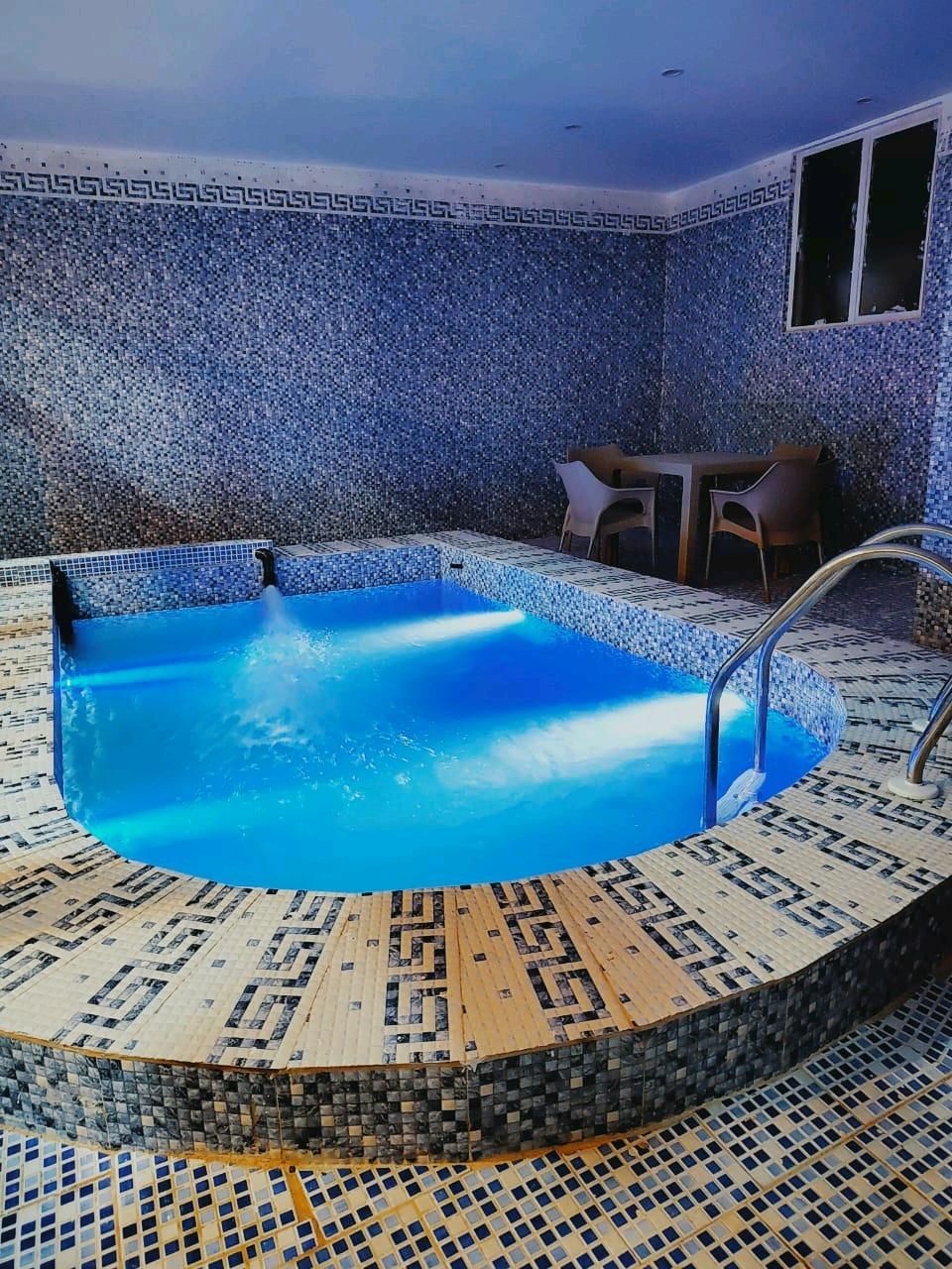 خانه ویلایی 280متر 210بنا در مهرآباد رودهن|فروش خانه و ویلا|رودهن, |دیوار