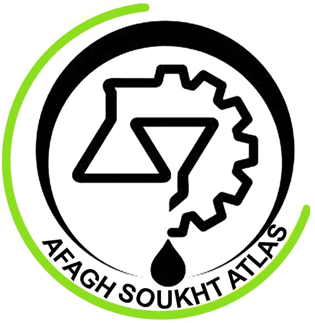 استخدام نیروی کار(حراست/تولید/تکنسین کنترل)فقط آقا|استخدام صنعتی، فنی، مهندسی|تاکستان, |دیوار