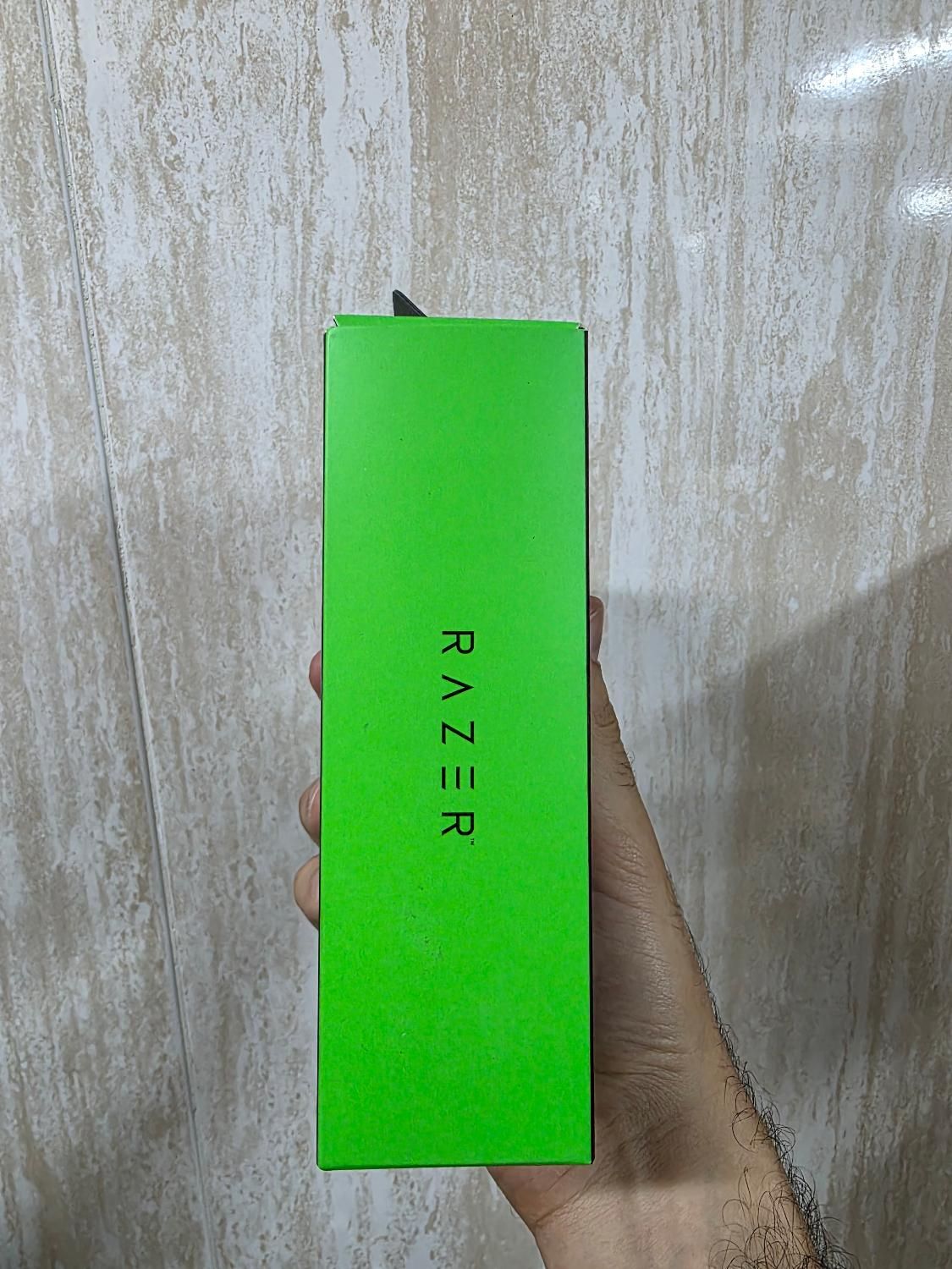 ماوس گیمینگ ریزر Razer Naga X Gaming Mouse|لوازم جانبی موبایل و تبلت|تهران, سنائی|دیوار