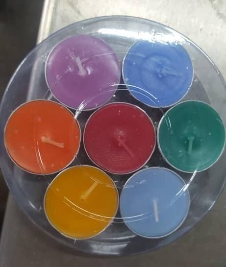 استخدام نیروی کار خانم|استخدام صنعتی، فنی، مهندسی|سنندج, |دیوار