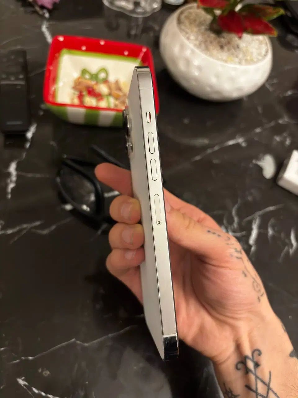 iPhone 13 Pro Max|موبایل|تهران, فاطمی|دیوار