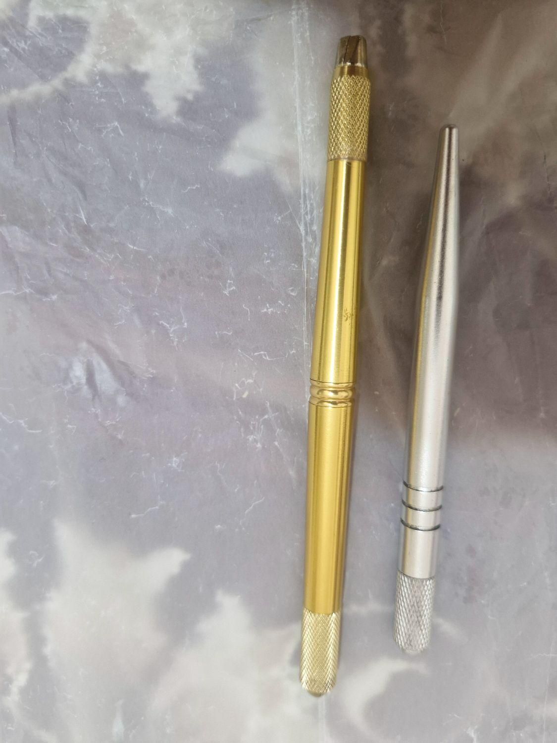 دستگاه تتو|آرایشی، بهداشتی، درمانی|شاهینشهر, مخابرات (شهید بهشتی)|دیوار