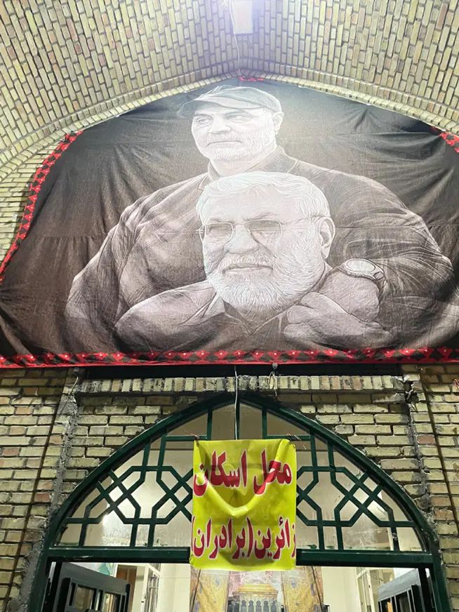 اسکان مشهد رایگان ورودی مشهد|اجارهٔ کوتاه‌مدت آپارتمان و سوئیت|مشهد, شهرک ابوذر|دیوار