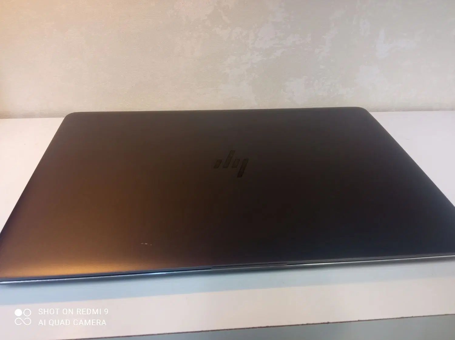 zbook G4|رایانه همراه|اصفهان, خلجا|دیوار