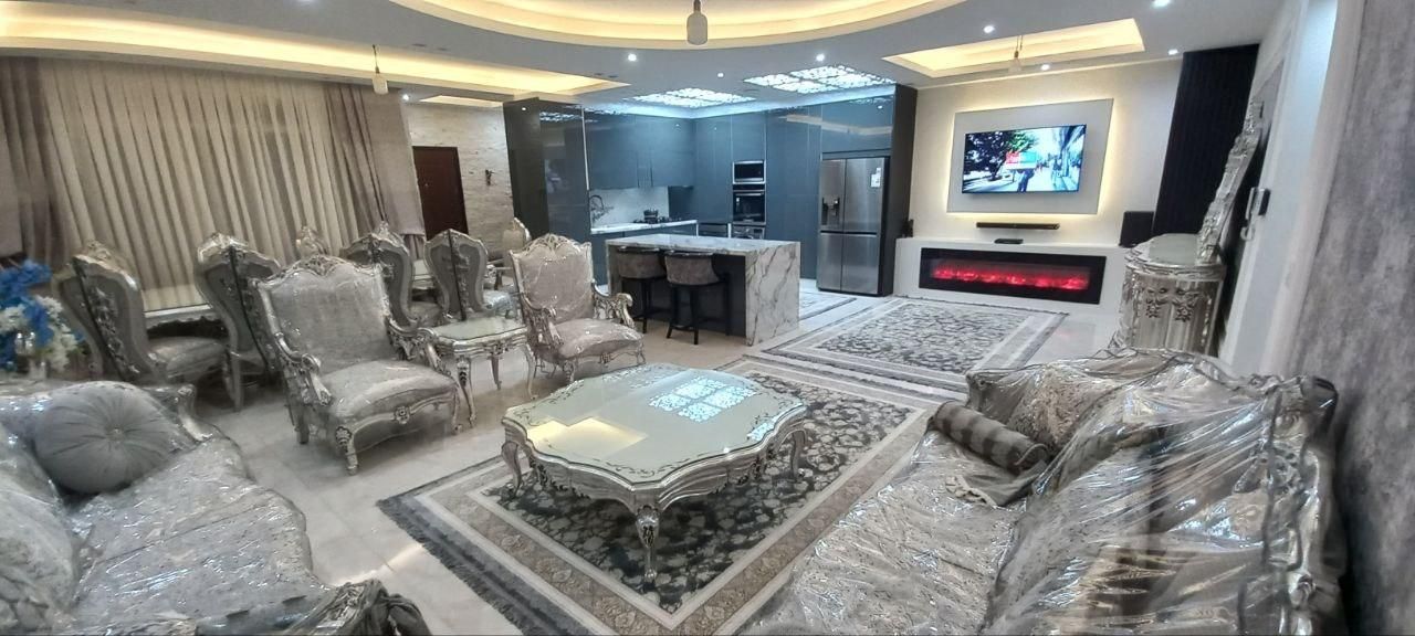 سوم شرقی|فروش آپارتمان|کرج, اسدآباد|دیوار