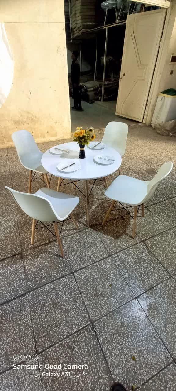 تشریفات ظروف کرایه جواد|خدمات پذیرایی، مراسم|قم, آذر (نکویی)|دیوار