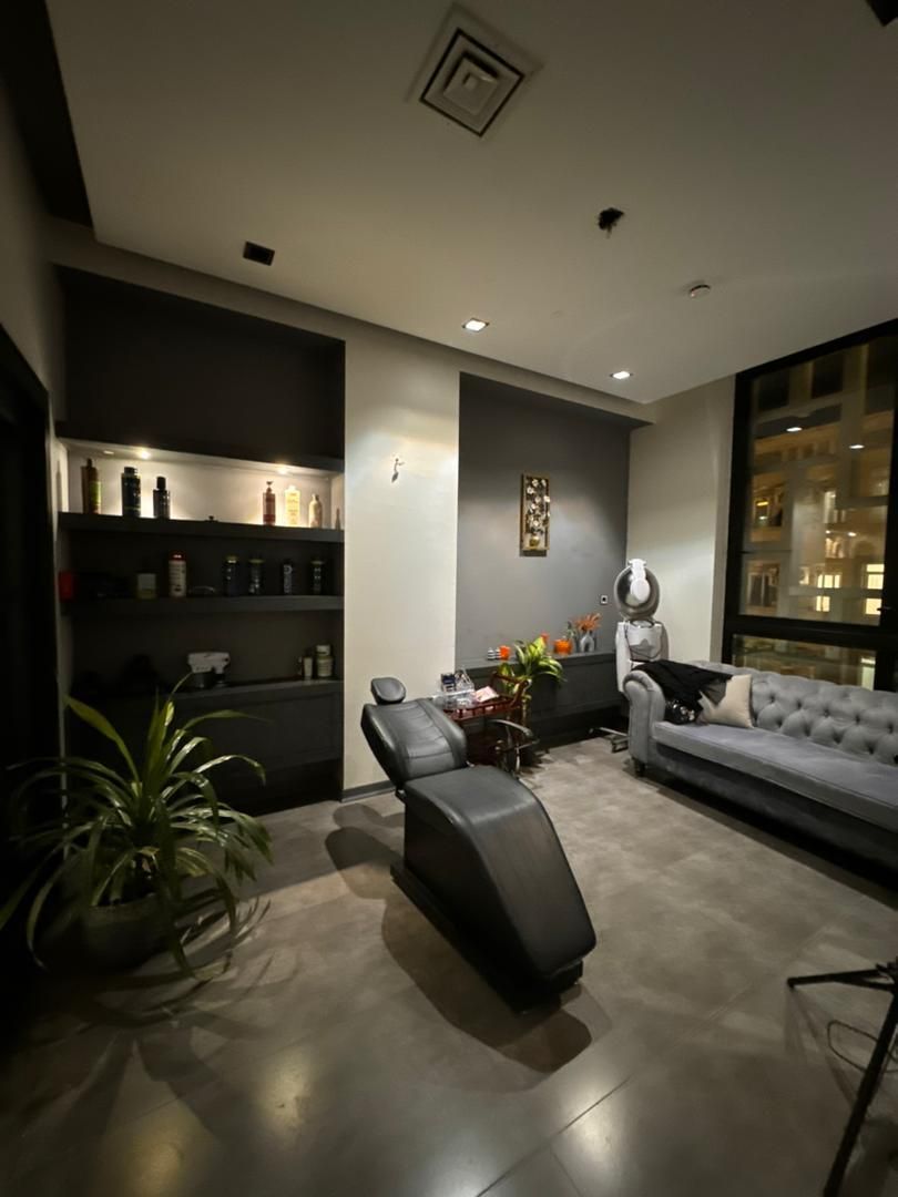 مطب ۶۸متر/عارف/سند تک برگ/ساختمان پزشکان|فروش دفتر کار، اتاق اداری، مطب|مشهد, کوه سنگی|دیوار