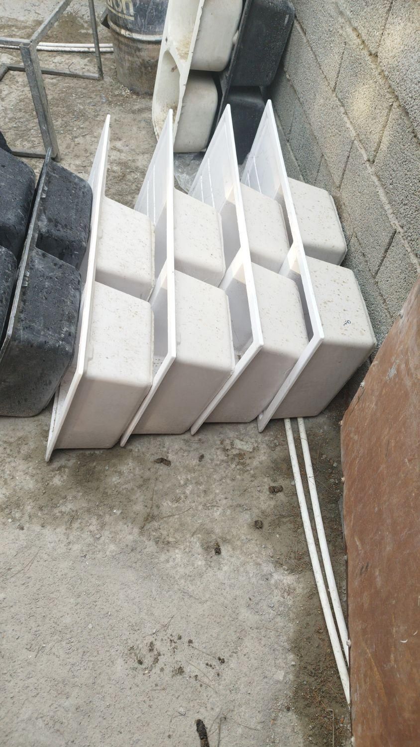 سینک گرانیتی باراک|مصالح و تجهیزات ساختمان|کرج, مصباح|دیوار