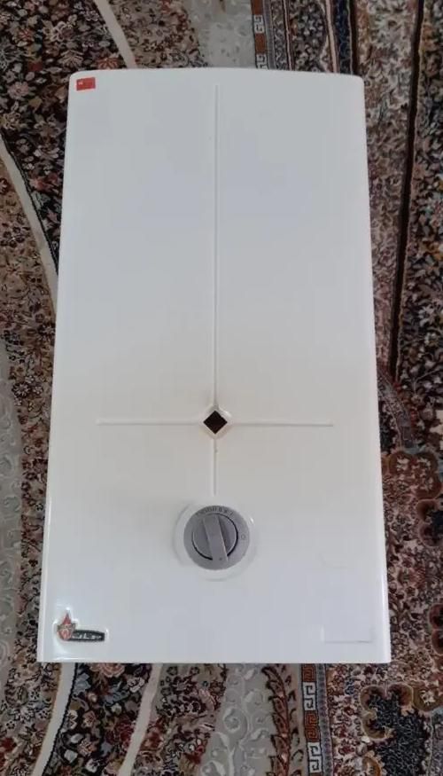 نصب و تعمیرات آبگرمکن شیرآلات.لولهکشی کولر|خدمات پیشه و مهارت|مشهد, جاهد شهر|دیوار