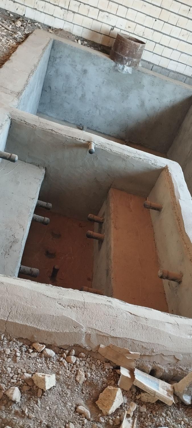 فروش باغ ویلا 500متری واقع درزردنجان،منشیان|فروش خانه و ویلا|اصفهان, براآن شمالی|دیوار