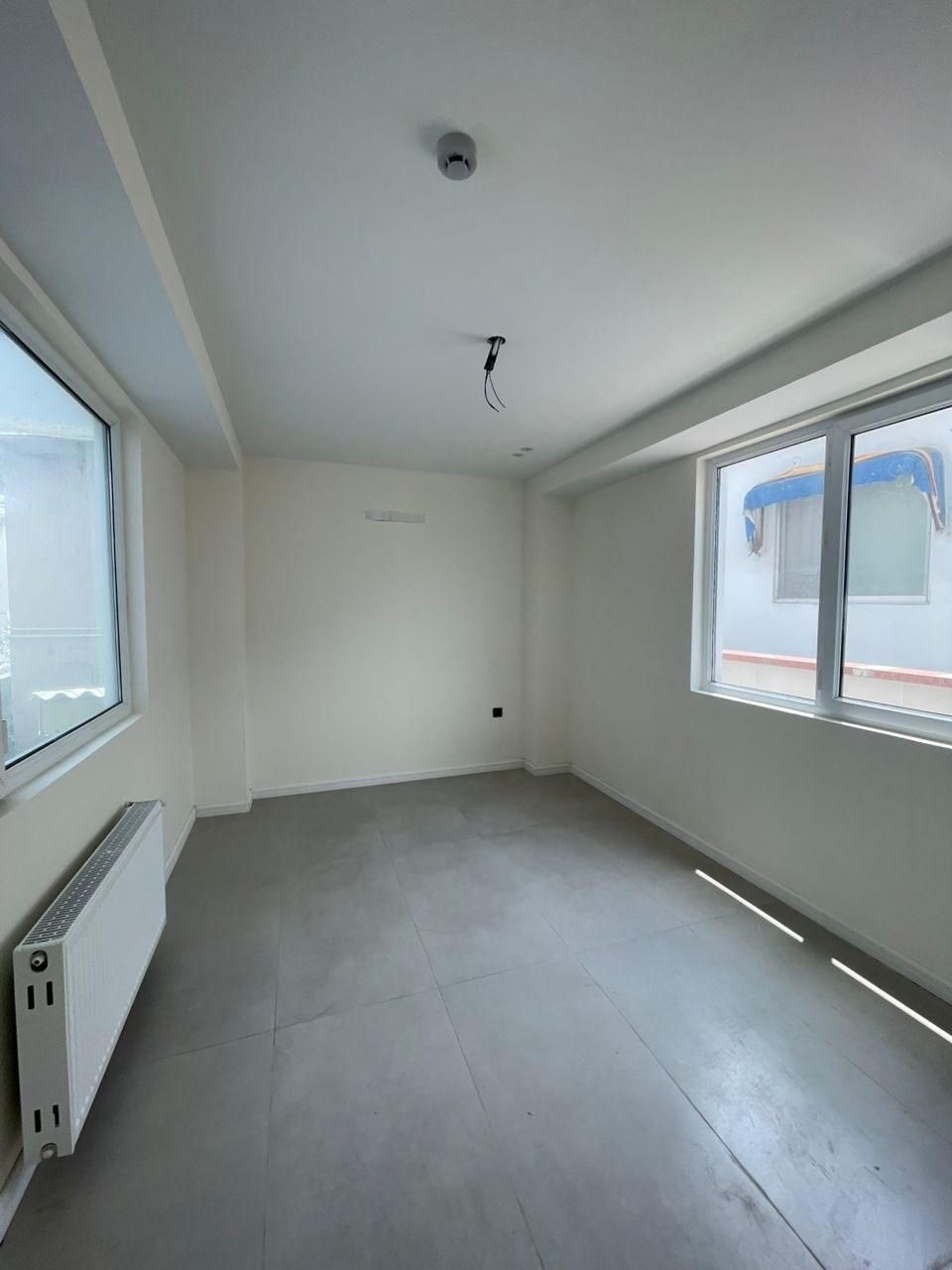 فروش آپارتمان۲خوابه ۱۱۰متری نورگیری عالی|فروش آپارتمان|چالوس, |دیوار