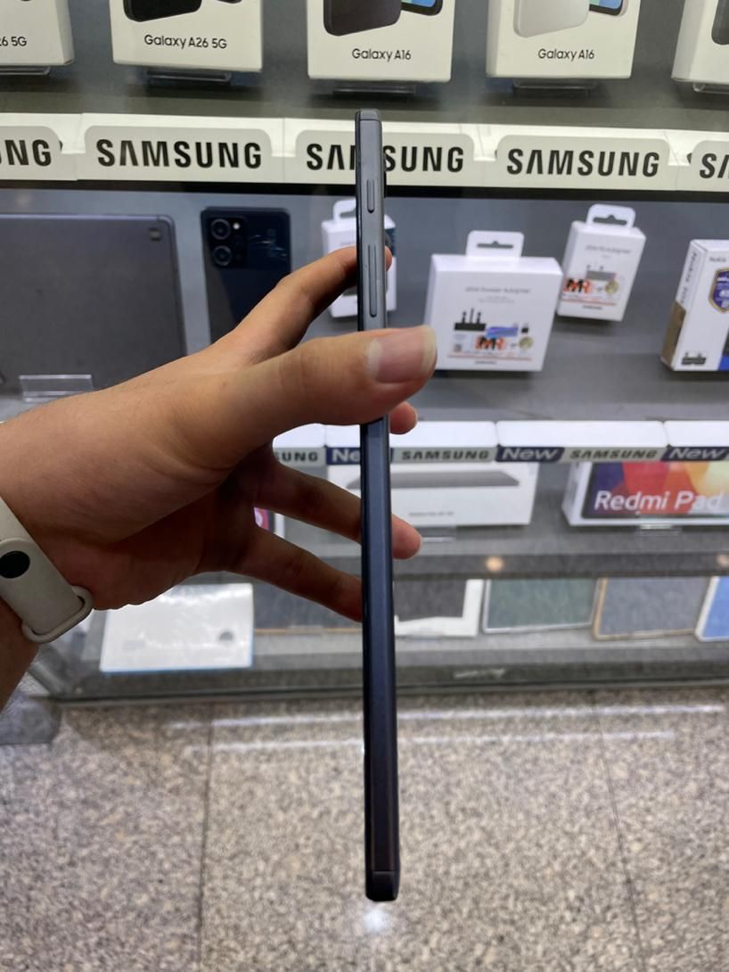 تبلت سامسونگ A7Lite T225 Samsung|تبلت|تهران, شیخ هادی|دیوار