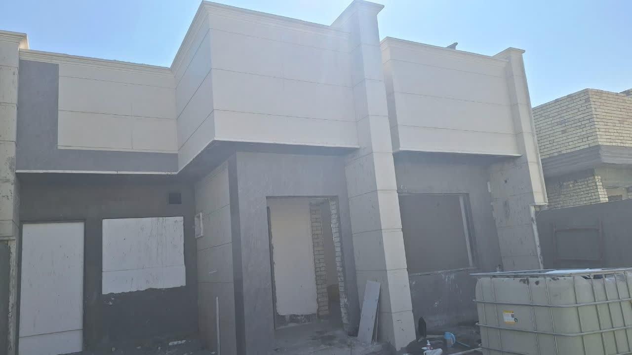 بنایی کاشی کاری سنگ کاری تخریب کاری دیوارچینی و...|خدمات پیشه و مهارت|قم, هنرستان|دیوار