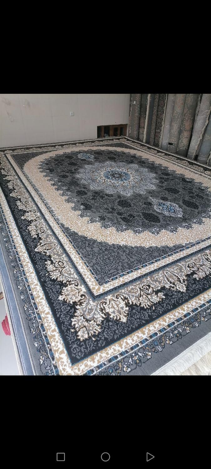 فرش ها اقتصادی خیابان دانش آموز|فرش|برازجان, |دیوار