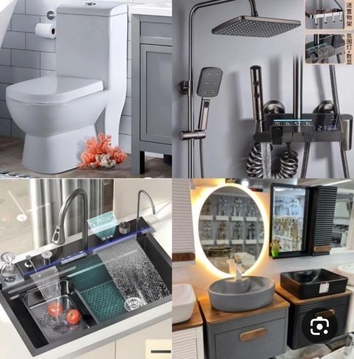 لوله کش ساختمان نصبیات ساختمان|خدمات پیشه و مهارت|کازرون, |دیوار