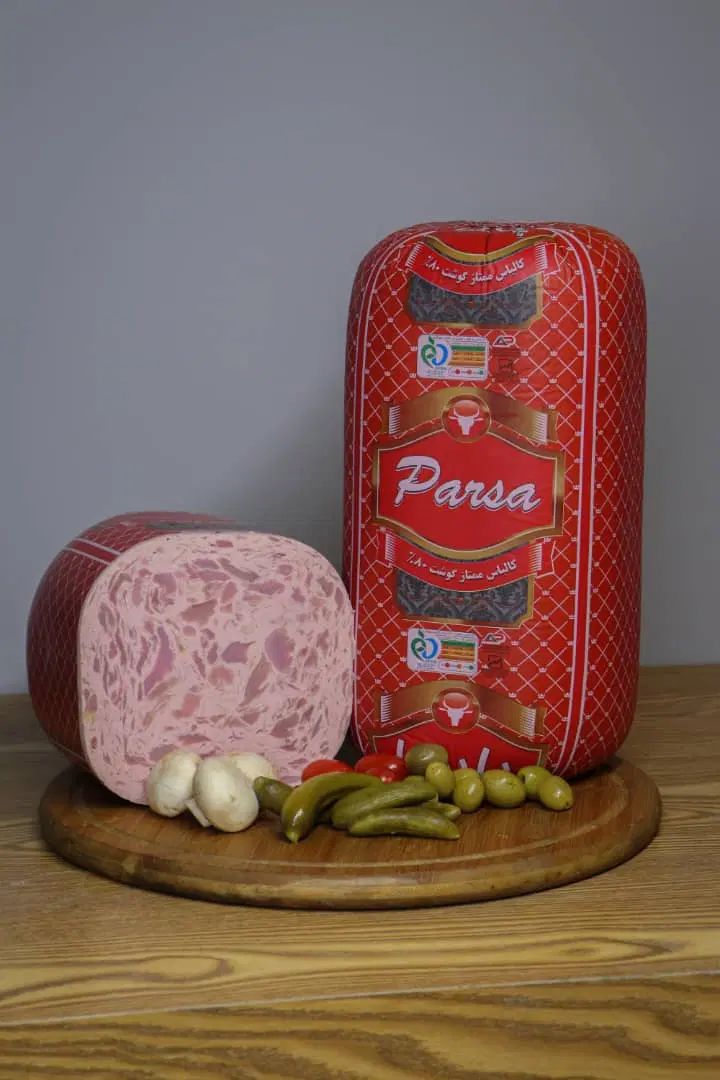 پخش عمده سوسیس و کالباس|خوردنی و آشامیدنی|تهران, بهداشت|دیوار
