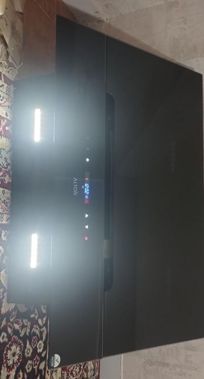 هود آلتون|هود|بندرعباس, |دیوار