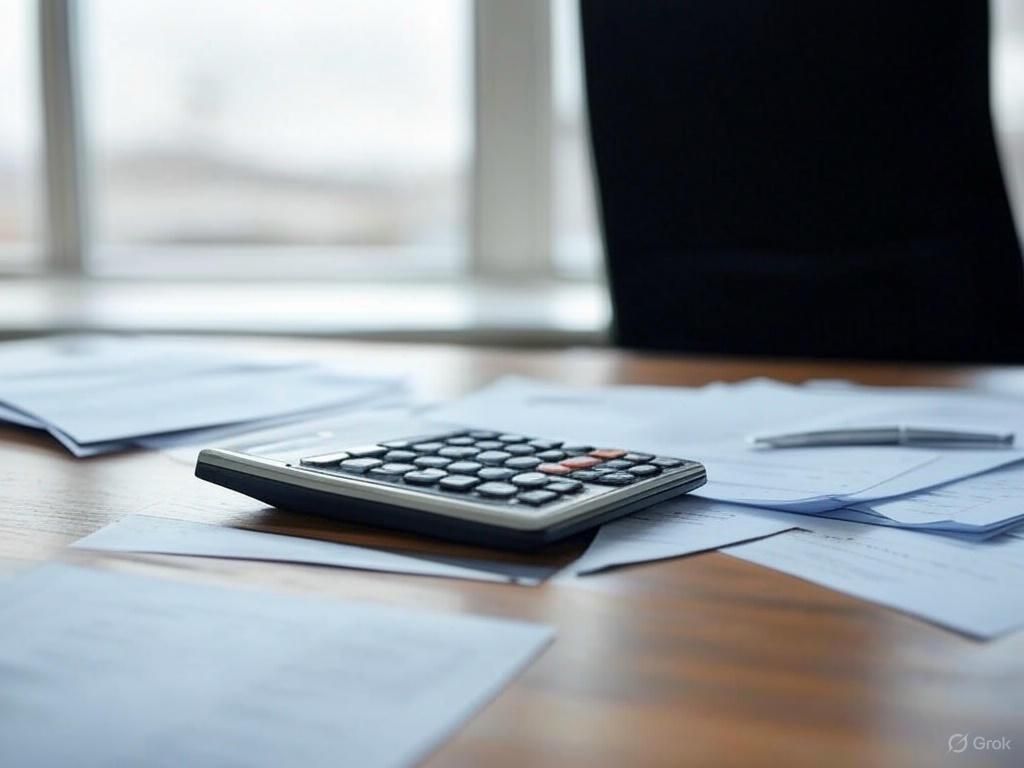 استخدام نیرو برای پخش مواد غذایی|استخدام حمل و نقل|تربتحیدریه, ترمینال|دیوار