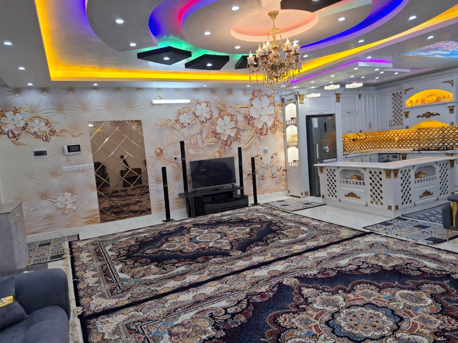 تصویر 14
