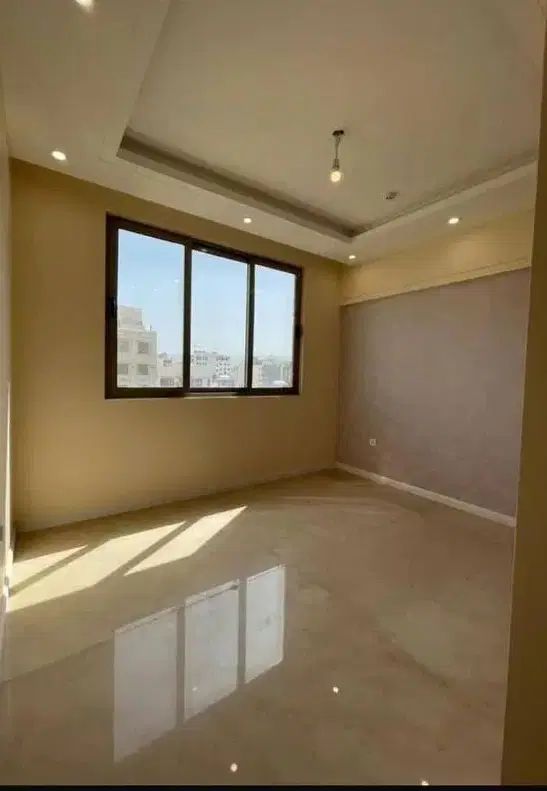 اپارتمان285متر4خواب  سوپر لاکچری|اجارهٔ آپارتمان|مشهد, احمدآباد|دیوار