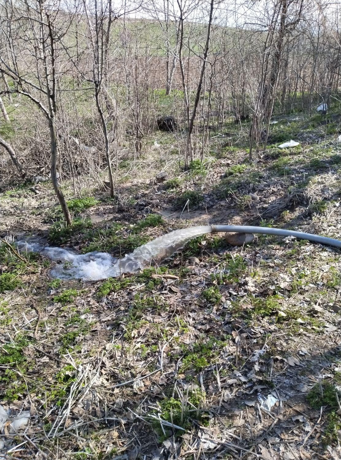 چاه کن|خدمات پیشه و مهارت|اردبیل, |دیوار