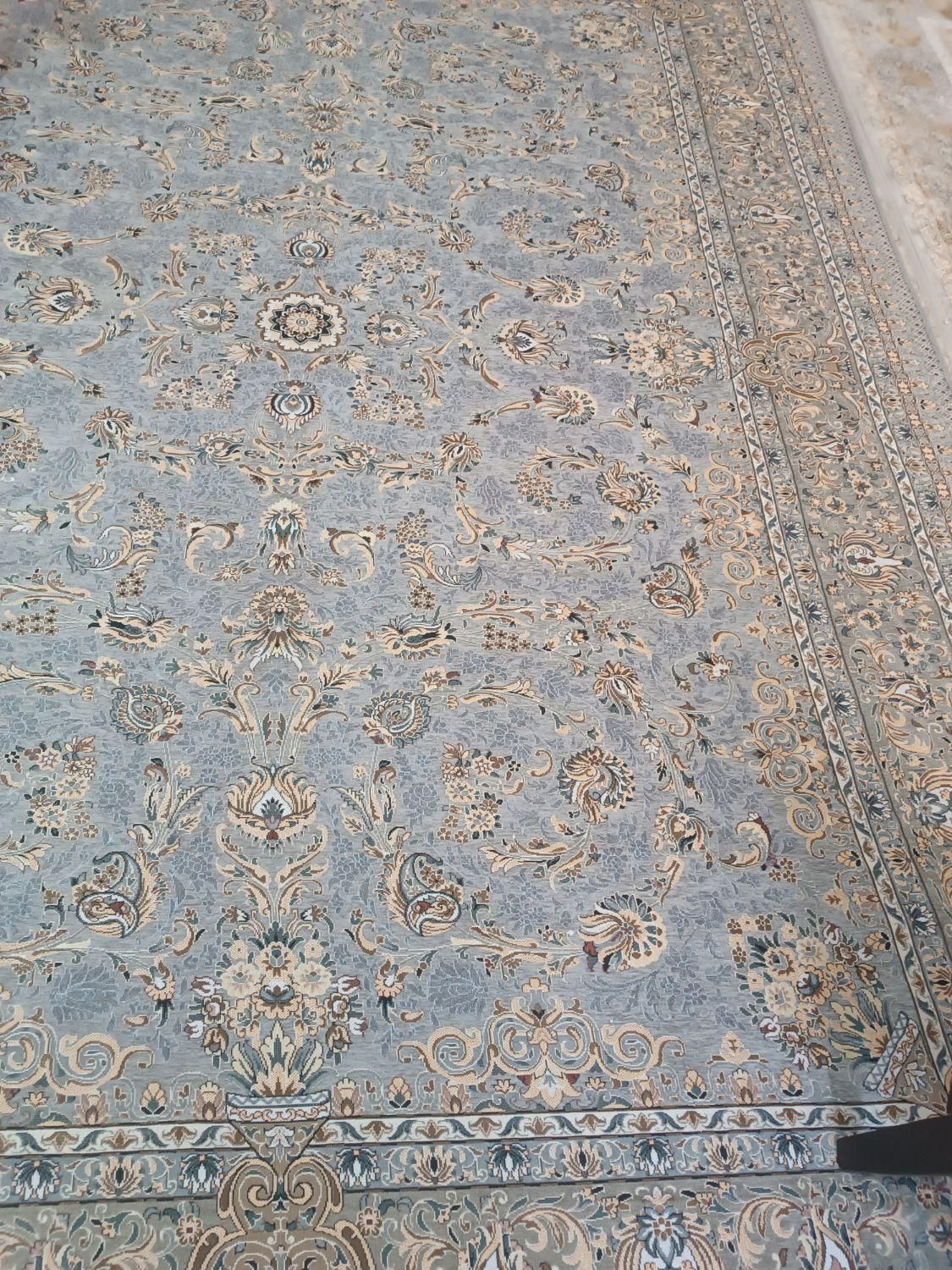 روفرشی ۱۲متری|روفرشی|قم, پردیسان|دیوار