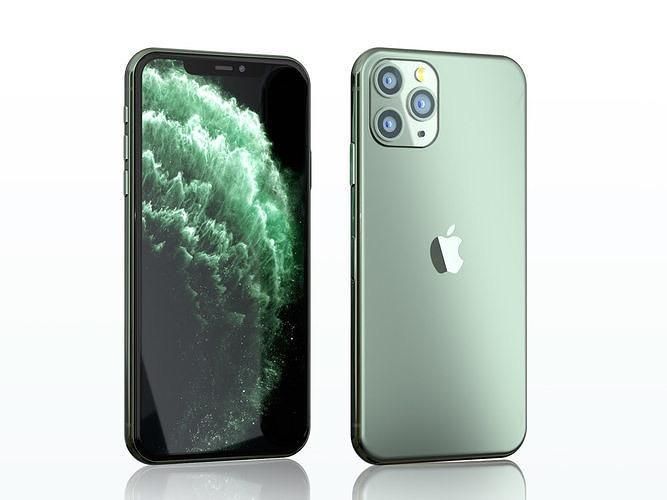 11 pro max|موبایل|اصفهان, مرداویج|دیوار